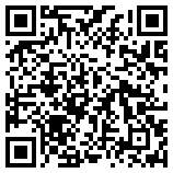 QR Code for Cobas Plant Care in Wasilla, AK 99654