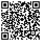 QR Code for Rader Carolyn MD in Anchorage, AK 99508