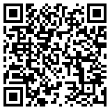 QR Code for Emergency Services Cellular in Clear, AK 99704