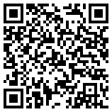 QR Code for Gci Network Solutions in Anchorage, AK 99503