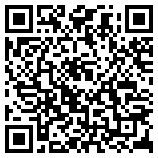 QR Code for H & R Block in Juneau, AK 99801