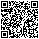 QR Code for Horizon Lines in Anchorage, AK 99501
