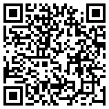 QR Code for International Travelers Clinic in ANCHORAGE, AK 99508