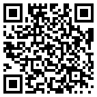 QR Code for Internet Plus in Fairbanks, AK 99701