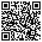 QR Code for Jet Steam in Sitka, AK 99835