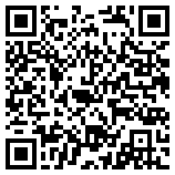 QR Code for Johnson & Combs Pc in Anchorage, AK 99501
