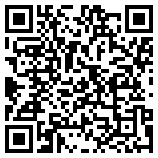QR Code for Kids from Nowhere in Naknek, AK 99633