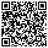 QR Code for Kistler Drywall & Son in KETCHIKAN, AK 99901