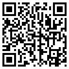 QR Code for Mb Services in Wasilla, AK 99654
