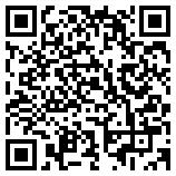 QR Code for Petro Marine Services in KETCHIKAN, AK 99901