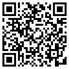 QR Code for Polarbytes in Kenai, AK 99611