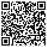 QR Code for Pradell & Associates in Anchorage, AK 99501