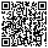QR Code for Refiner's Roast Coffees in Ketchikan, AK 99901