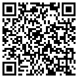 QR Code for Dale E Springhill DC in Anchorage, AK 99508