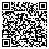 QR Code for Starbucks in Anchorage, AK 99515