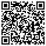 QR Code for State of Alaska in Anchorage, AK 99501