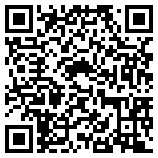 QR Code for State of Alaska in Anchorage, AK 99501