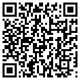 QR Code for Taco Del Mar in Anchorage, AK 99507