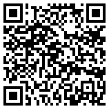 QR Code for The Grind Coffee in Juneau, AK 99801