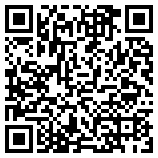 QR Code for Tonsina Motor Sports Faxline in Glennallen, AK 99588