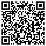 QR Code for Totem Inn Hotel & Suites in VALDEZ, AK 99686