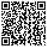 QR Code for Webbs Towing & Recovery Services in Anchorage, AK 99521