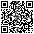 QR Code for Alaskaone.Com in Anchorage, AK 99501