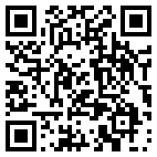 QR Code for Bernie's in Ketchikan, AK 99901