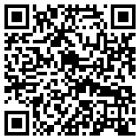 QR Code for Pam Bluestone DVM in Anchorage, AK 99507