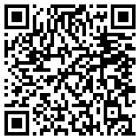 QR Code for Concrete barrier in Indian, AK 99540