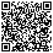 QR Code for Dragon Seafood Restaurant & Grill in Anchorage, AK 99503