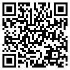 QR Code for Elkins Vera in Barrow, AK 99759