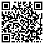 QR Code for Fedex in WASILLA, AK 99654