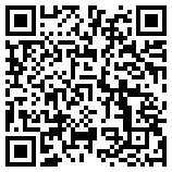 QR Code for Fishtale River Guides in Palmer, AK 99645