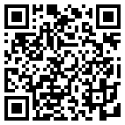 QR Code for Foster Ink in Juneau, AK 99801