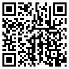 QR Code for Glennallen Dmv in Glennallen, AK 99588