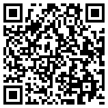 QR Code for Heritage Hotel Lodge in HOMER, AK 99603