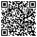 QR Code for Hole E Smokes in Soldotna, AK 99669