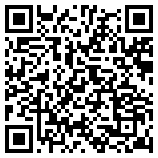 QR Code for Hyatt House Anchorage in Anchorage, AK 99518