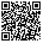 QR Code for J & S Enterprises in North Pole, AK 99705