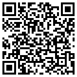 QR Code for Kearns Jim & Julene in GUSTAVUS, AK 99826