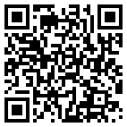 QR Code for Kiwi Mechanical in Cordova, AK 99574