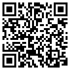 QR Code for Life Skills in Anchorage, AK 99501