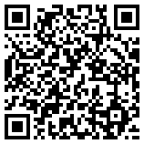 QR Code for M & M Electric in Anchorage, AK 99501