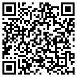 QR Code for Malstons in KENAI, AK 99611
