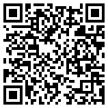 QR Code for Mat-Su Regional Medical Center Palmer in Palmer, AK 99645