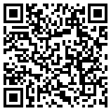 QR Code for Mcg Constructors in Sitka, AK 99835