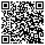 QR Code for Mechanical Specialist in Wasilla, AK 99654