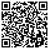 QR Code for Nola Nerd Computer Repair in Anchorage, AK 99515