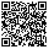 QR Code for Publix Storage in ANCHORAGE, AK 99518